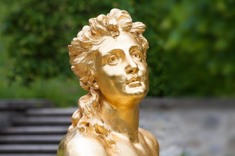 Abuso sexual y fertilidad