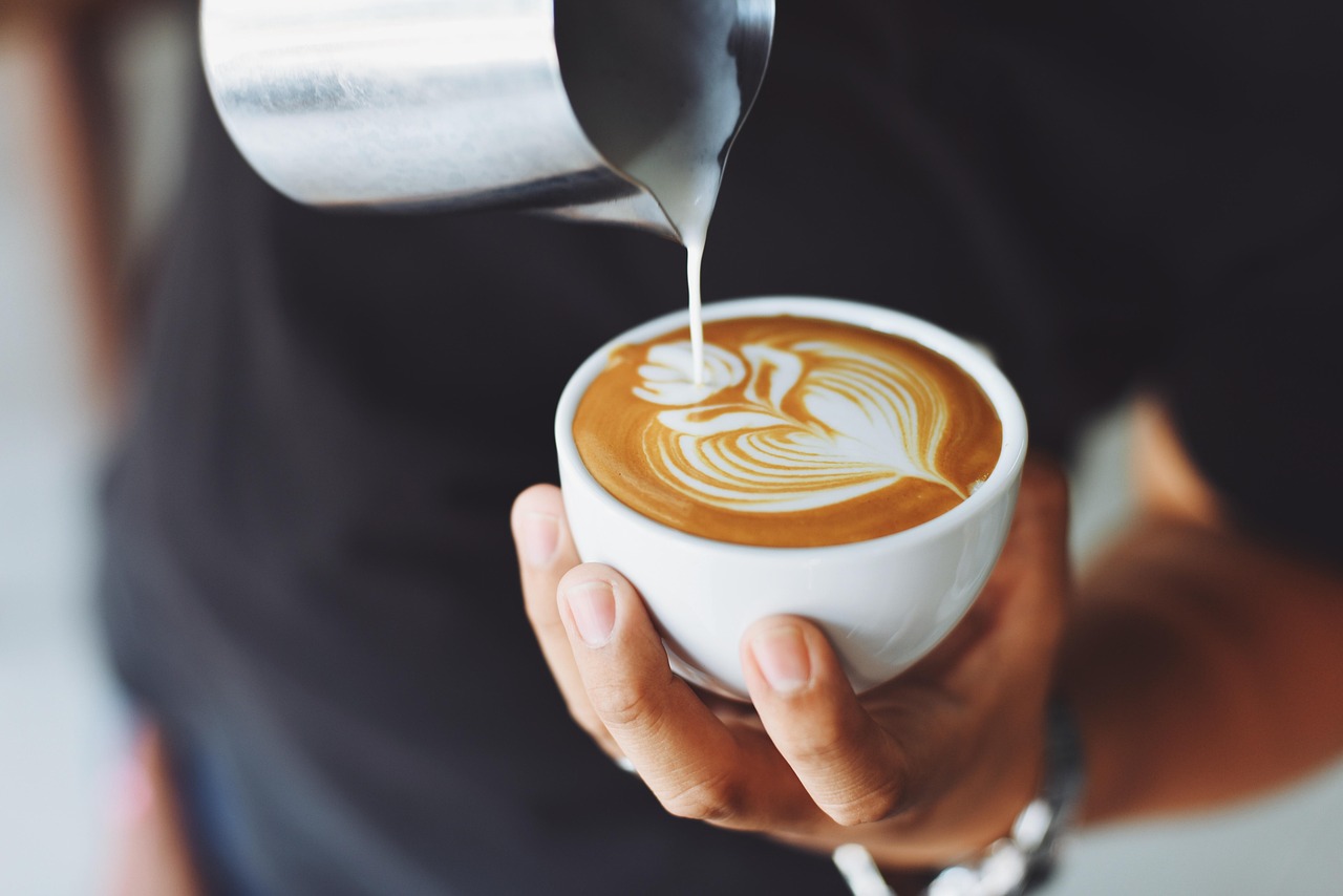 Café y Cansancio: ¿Energía o Agotamiento?