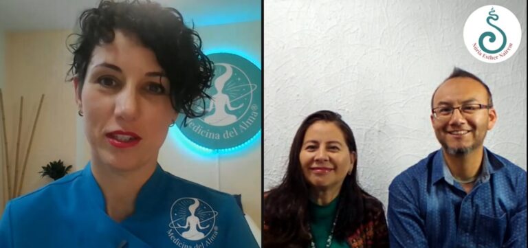 La realidad cuántica que moldea tu día a día