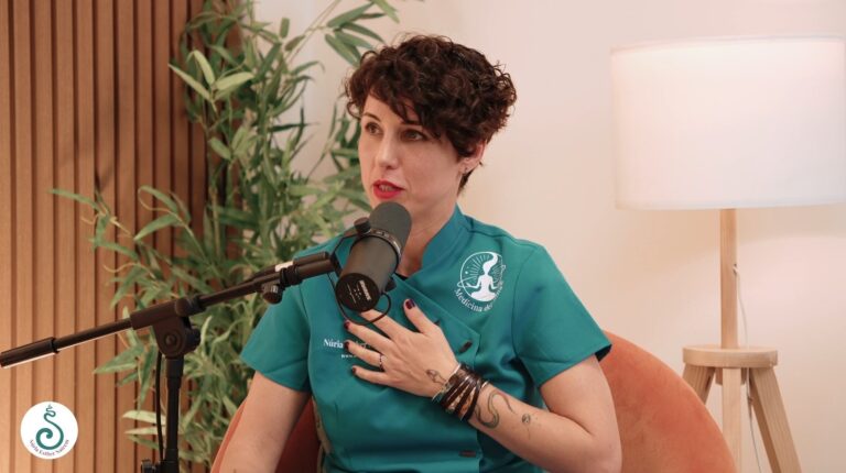 Diplomado Medicina del Alma®: Todo lo que necesitas saber