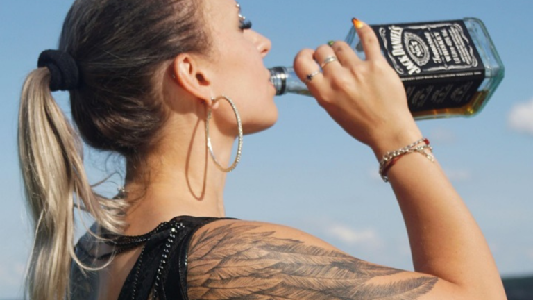 Adicciones y emociones