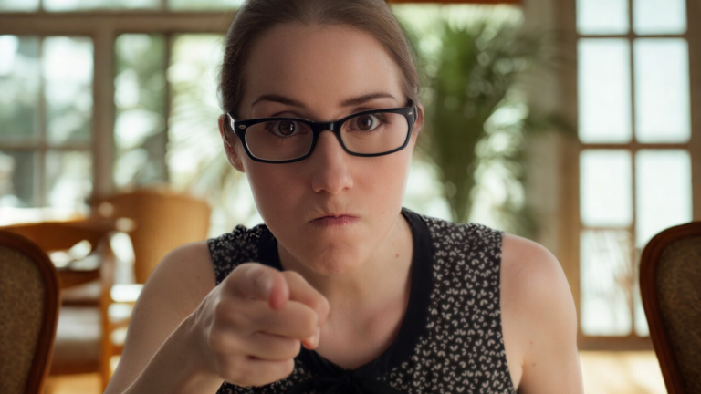 Comunicación No Violenta e Hígado