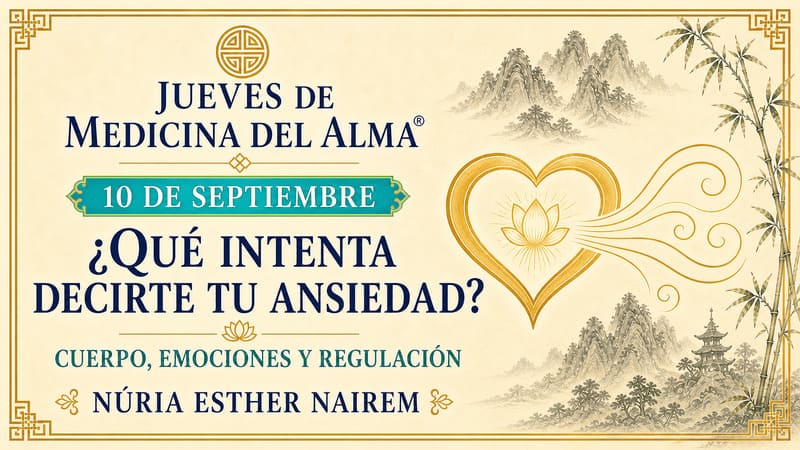 ansiedad