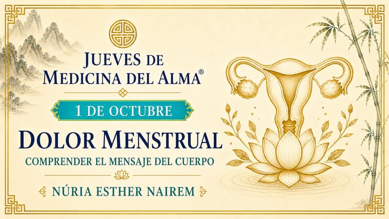 dolor menstrual